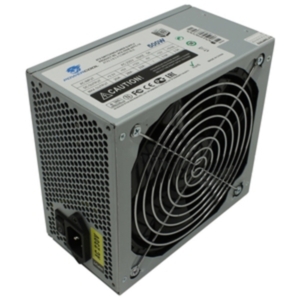 Блок питания PowerCool PowerCool ATX-500W-APFC-14