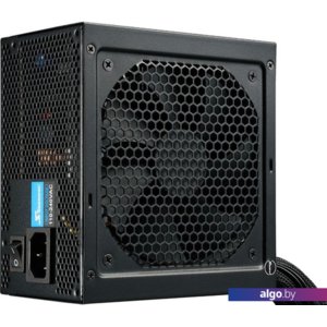 Блок питания Seasonic S12III SSR-500GB3