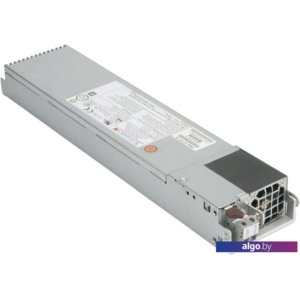 Блок питания Supermicro PWS-1K11P-1R