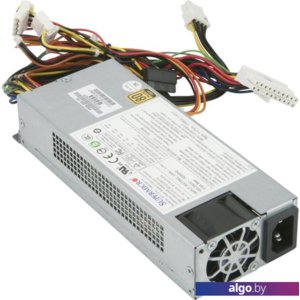 Блок питания Supermicro PWS-203-1H