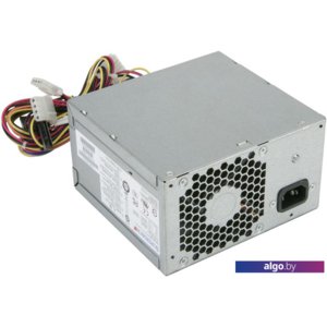 Блок питания Supermicro PWS-305-PQ