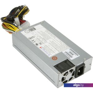 Блок питания Supermicro PWS-505P-1H