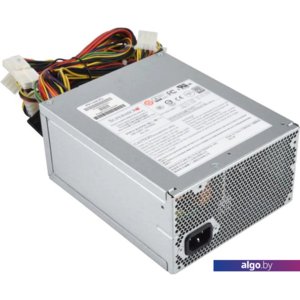 Блок питания Supermicro PWS-668-PQ