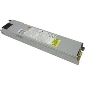 Блок питания Supermicro PWS-702A-1R