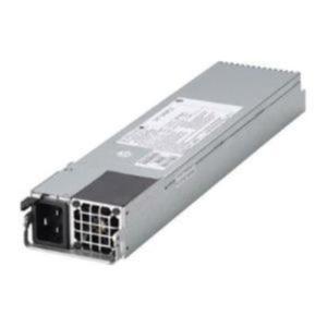 Блок питания Supermicro PWS-703P-1R