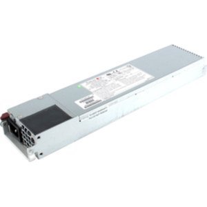 Блок питания Supermicro PWS-801-1R