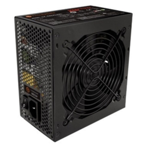 Блок питания Thermaltake Litepower 550W [LTP-0550P-2]