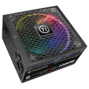 Блок питания Thermaltake Toughpower Grand RGB 1050W Platinum