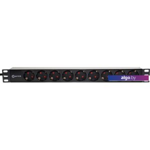 Блок распределения питания 5bites PDU919P-02