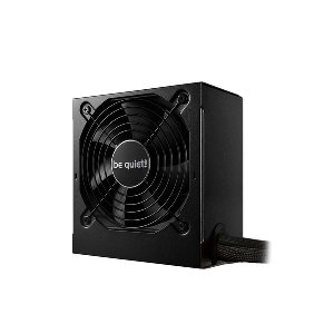 Блок питания be quiet! System Power 10 450W BN326