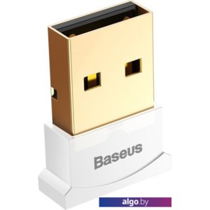 Bluetooth адаптер Baseus CCALL-BT02