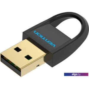 Bluetooth адаптер Vention CDDB0