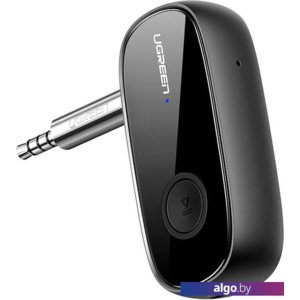 Bluetooth аудиоресивер Ugreen CM279 70304