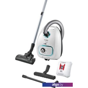 Пылесос Bosch BGLS4HYG2