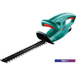 Кусторез Bosch EasyHedgeCut 12-35 (с 1-им АКБ)