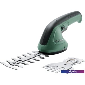 Садовые ножницы Bosch EasyShear 0600833300