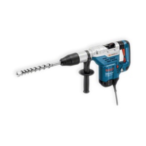 Перфоратор Bosch GBH 5-40 DCE Professional