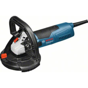 Угловая шлифмашина Bosch GBR 15 CAG (0601776001)