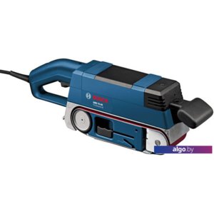 Ленточная шлифмашина Bosch GBS 75 AE Set Professional