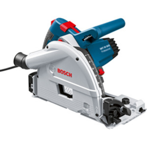 Дисковая пила Bosch GKT 55 GCE Professional