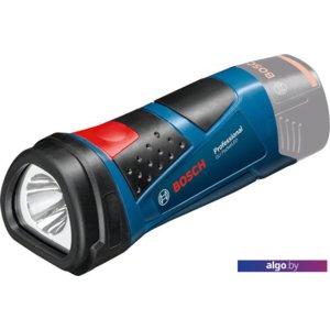 Фонарь Bosch GLI 10.8 V-LI [0601437V00]