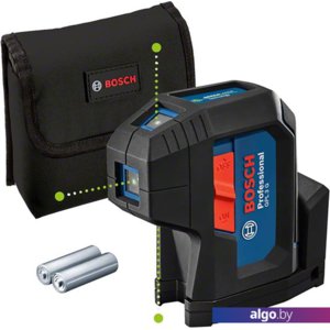 Bosch GPL 3 G Professional 0601066N00