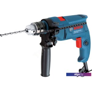 Ударная дрель Bosch GSB 550 Professional 06011A1003