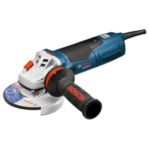 Угловая шлифмашина Bosch Bosch GWS 19-150 CI Professional [060179R002]