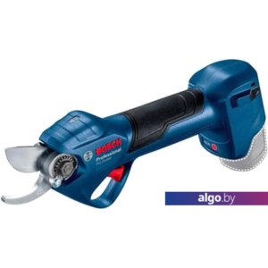 Секатор Bosch Pro Pruner Professional 06019K1020 (без АКБ)