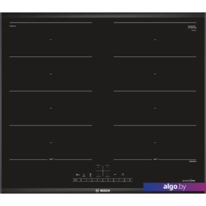 Варочная панель Bosch PXX695FC5E