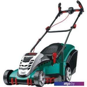 Газонокосилка Bosch Rotak 43 LI 06008A4500 (с 1-им АКБ)