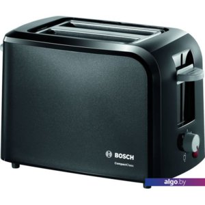 Тостер Bosch TAT3A013