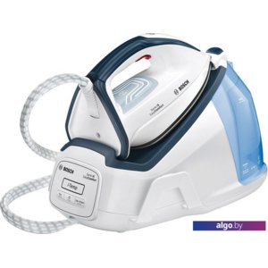 Утюг Bosch TDS6150