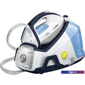 Утюг Bosch TDS8060