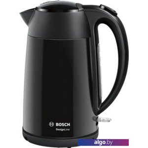 Электрочайник Bosch TWK3P423