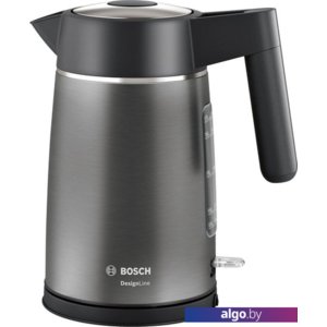 Электрочайник Bosch TWK5P475