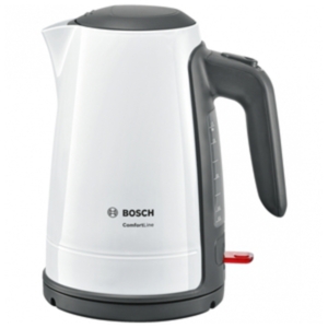 Чайник Bosch TWK6A013