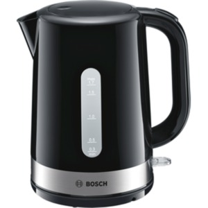 Чайник Bosch TWK7403