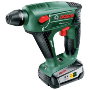 Bosch Uneo Maxx [0603952324]