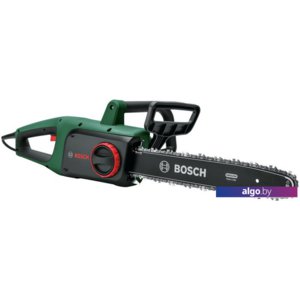 Электрическая пила Bosch UniversalChain 35 06008B8303