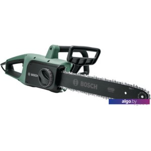 Электрическая пила Bosch UniversalChain 40 06008B8400