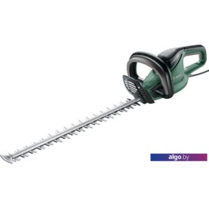 Кусторез Bosch UniversalHedgeCut 50