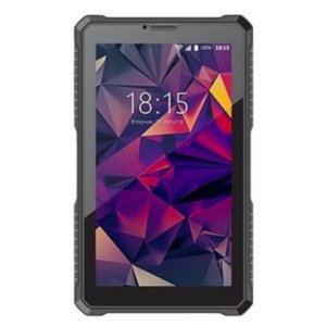 Планшет BQ-Mobile BQ-7082G Armor 8GB 3G (Print 16)