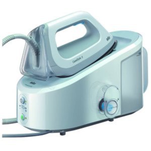 Утюг Braun CareStyle 3 IS 3042