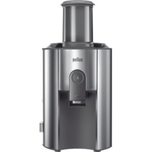 Соковыжималка Braun Multiquick 7 (J 700)