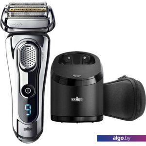 Braun Series 9 9295cc