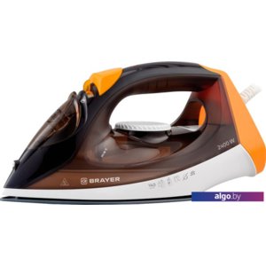 Утюг Brayer BR4003