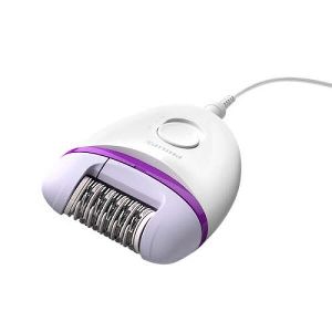 Эпилятор Philips BRE225/00