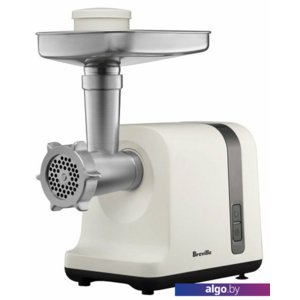 Breville M360