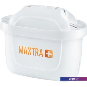 Картридж BRITA Maxtra+ жесткость